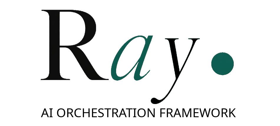 RAY